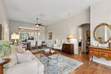 30372 Forest Parke Drive - Photo 9