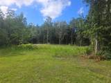 910 Someruelus Street - Photo 1