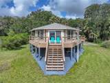 95085 Seymore Lane - Photo 1