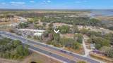 464101 State Road 200 - Photo 4
