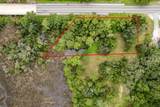850304 Us 17 Highway - Photo 1