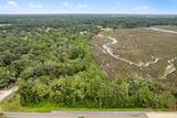 850304 Us 17 Highway - Photo 10