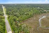 850304 Us 17 Highway - Photo 11