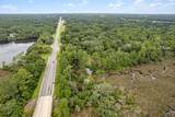 850304 Us 17 Highway - Photo 12
