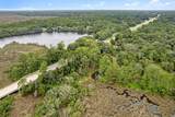 850304 Us 17 Highway - Photo 13