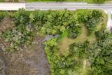 850304 Us 17 Highway - Photo 14