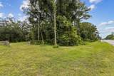 850304 Us 17 Highway - Photo 15
