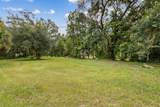 850304 Us 17 Highway - Photo 16