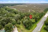 850304 Us 17 Highway - Photo 3