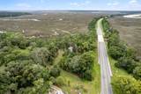 850304 Us 17 Highway - Photo 7