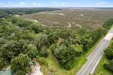 850304 Us 17 Highway - Photo 9