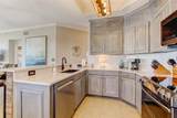 4776 Amelia Island Parkway - Photo 10
