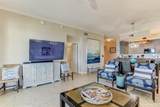 4776 Amelia Island Parkway - Photo 20
