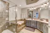 4776 Amelia Island Parkway - Photo 25