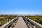4776 Amelia Island Parkway - Photo 34