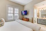 4776 Amelia Island Parkway - Photo 39