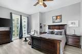 1431 Riverplace Boulevard - Photo 13