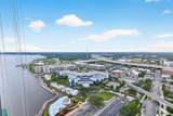 1431 Riverplace Boulevard - Photo 23