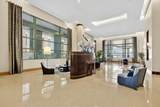 1431 Riverplace Boulevard - Photo 34