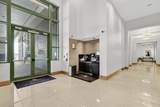 1431 Riverplace Boulevard - Photo 40