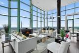 1431 Riverplace Boulevard - Photo 56