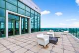 1431 Riverplace Boulevard - Photo 63