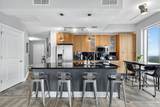 1431 Riverplace Boulevard - Photo 8