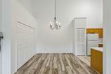 1601 Nectarine Street - Photo 10
