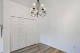 1601 Nectarine Street - Photo 12