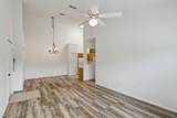 1601 Nectarine Street - Photo 8