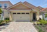 96119 Sylvester Drive - Photo 1