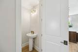 536 Sea Island Drive - Photo 21