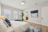 536 Sea Island Drive - Photo 22