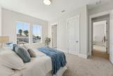 536 Sea Island Drive - Photo 33