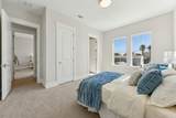 536 Sea Island Drive - Photo 37