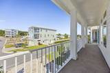 536 Sea Island Drive - Photo 41