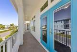 536 Sea Island Drive - Photo 42