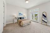 536 Sea Island Drive - Photo 44