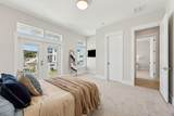 536 Sea Island Drive - Photo 45