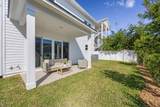 536 Sea Island Drive - Photo 48
