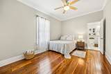 322 S 6Th Street - Photo 15