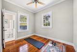 322 S 6Th Street - Photo 17