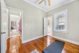 322 S 6Th Street - Photo 18