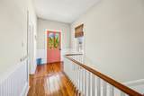 322 S 6Th Street - Photo 21