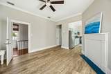 322 S 6Th Street - Photo 23