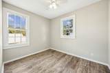 322 S 6Th Street - Photo 34