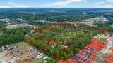 9032 New Kings Road - Photo 1