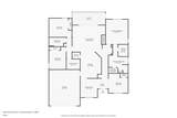 32542 Sunny Parke Drive - Photo 47