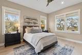 96492 Soap Creek Drive - Photo 24