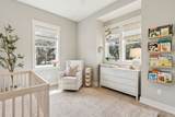 96492 Soap Creek Drive - Photo 27
